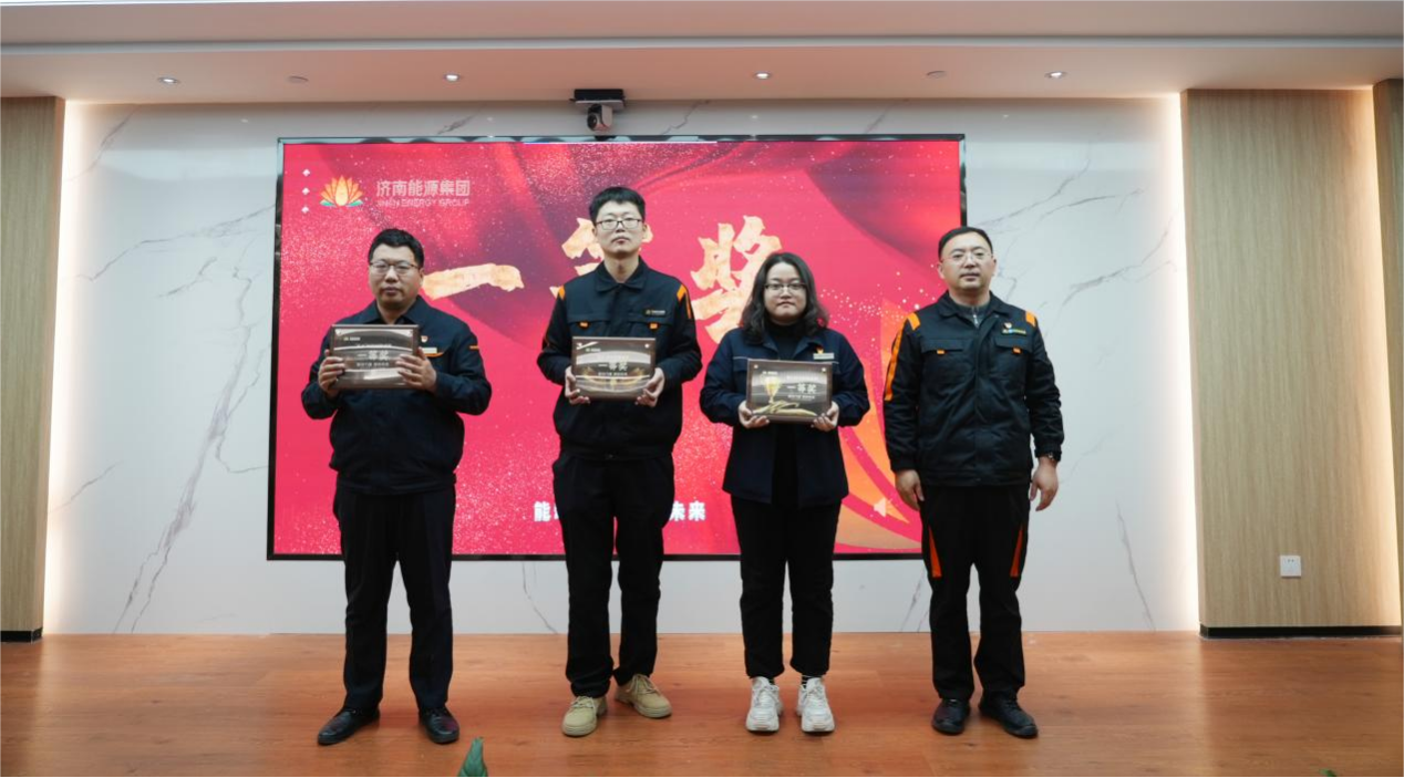 1704161759194156.png 图片2.png