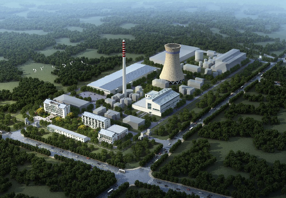 yl8cc��������