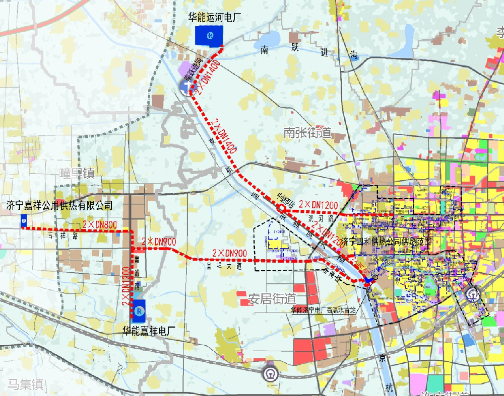 yl8cc��������