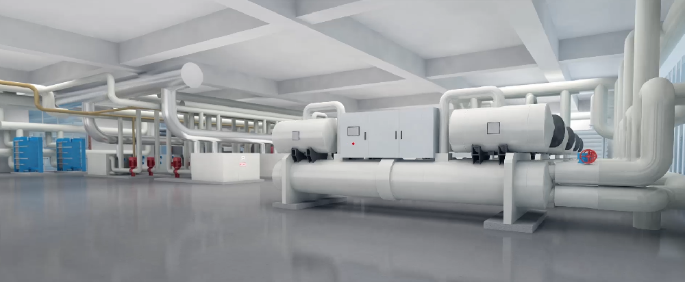 �����������Դվ(�ø���Դվ����)ʮ����Դ�ۺ�ʹ�ù��̣���Դվ��