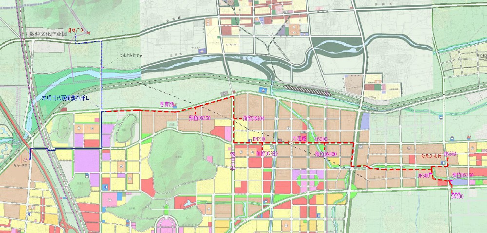 ��ׯ����̼�ǹȡ������ں���ģ���������Ȱ�����Ŀ������������