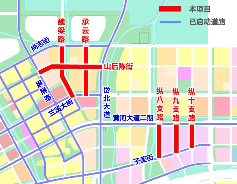 ���������ƺ������������������������ʩһ�ڹ��̣����ţ�