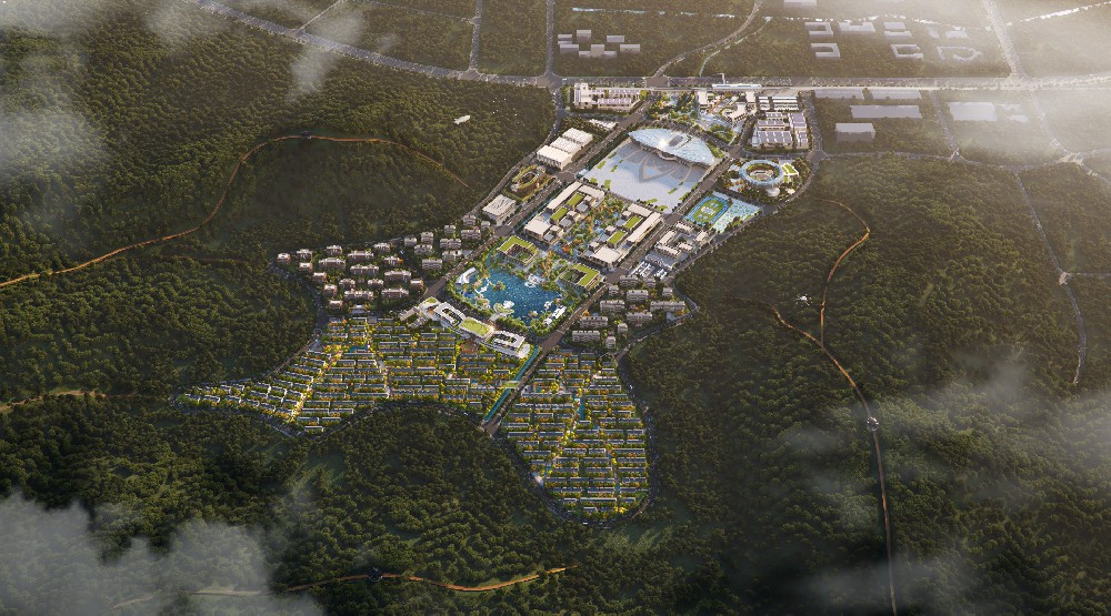 �������������������Ŀ���������룩