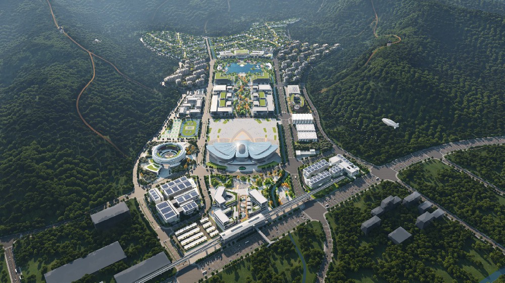 ���ϵͿ�AI��̬����Ŀ���޽���