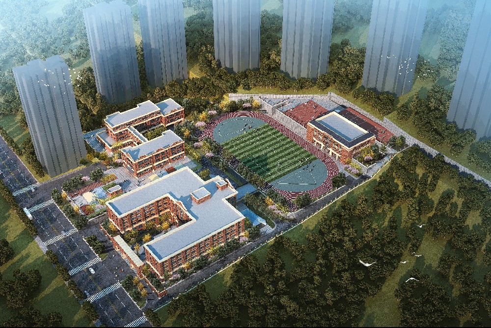 yl8cc��������