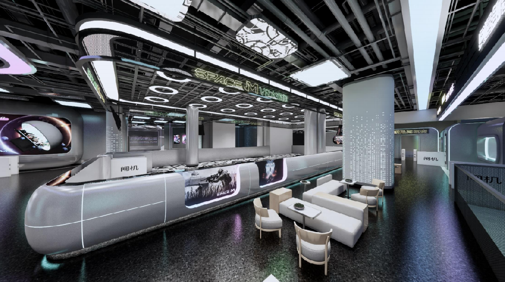 yl8cc��������