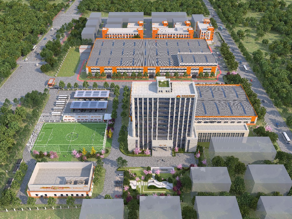 yl8cc��������