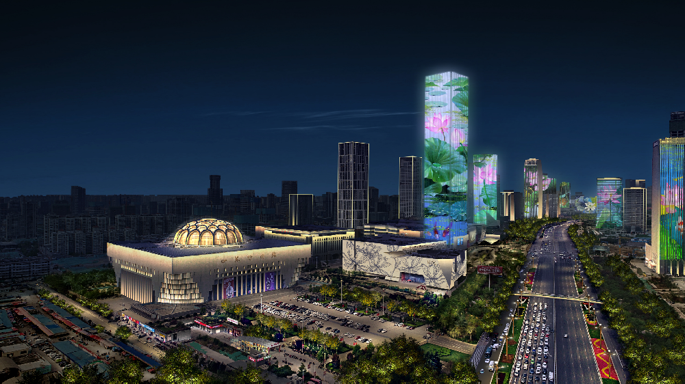 yl8cc��������