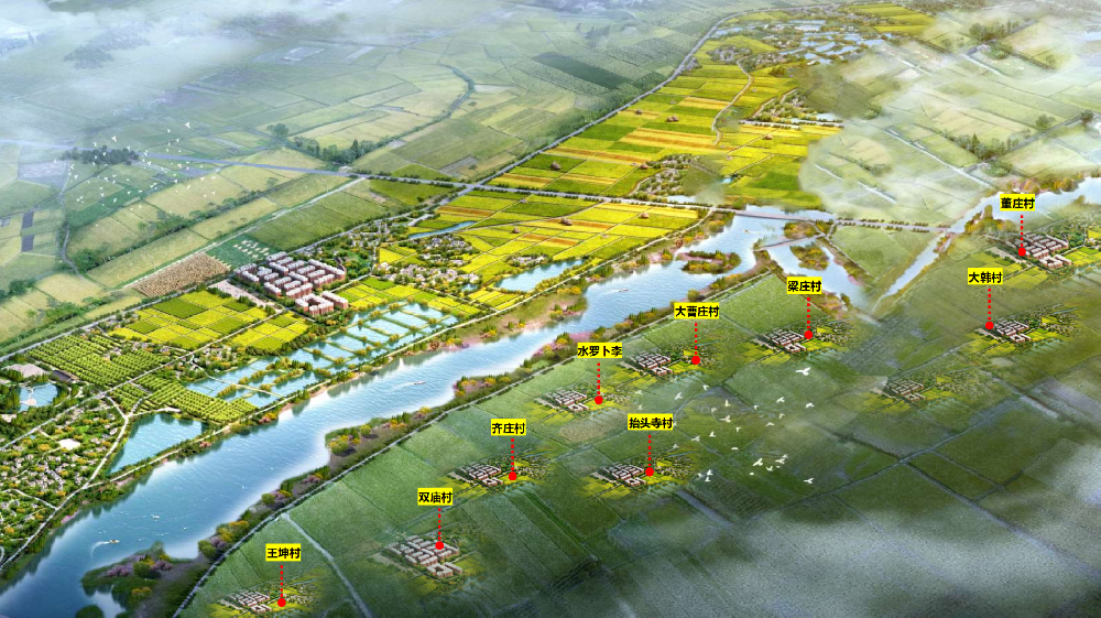 yl8cc��������