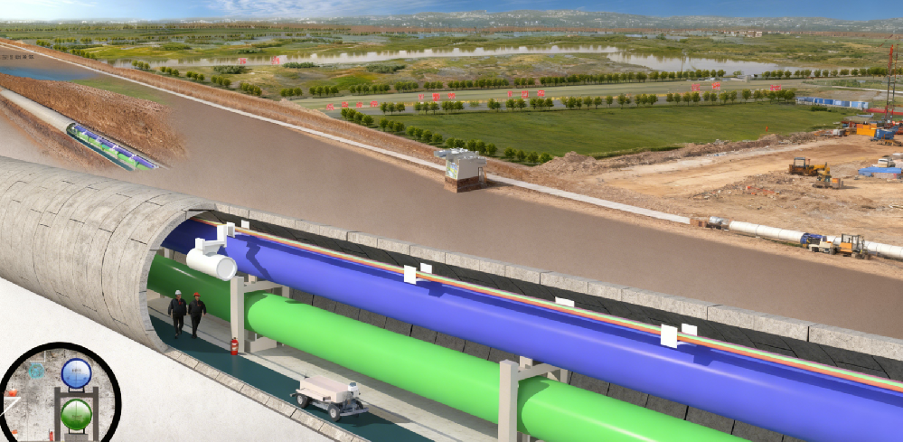 yl8cc��������