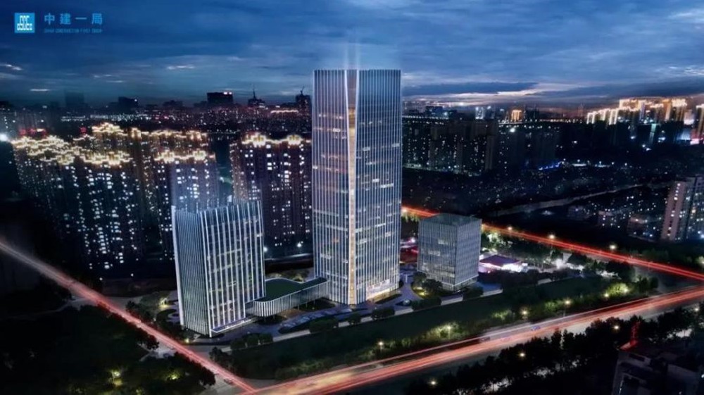 yl8cc��������