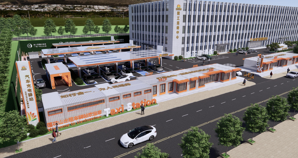 yl8cc��������