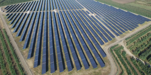 yl8cc��������