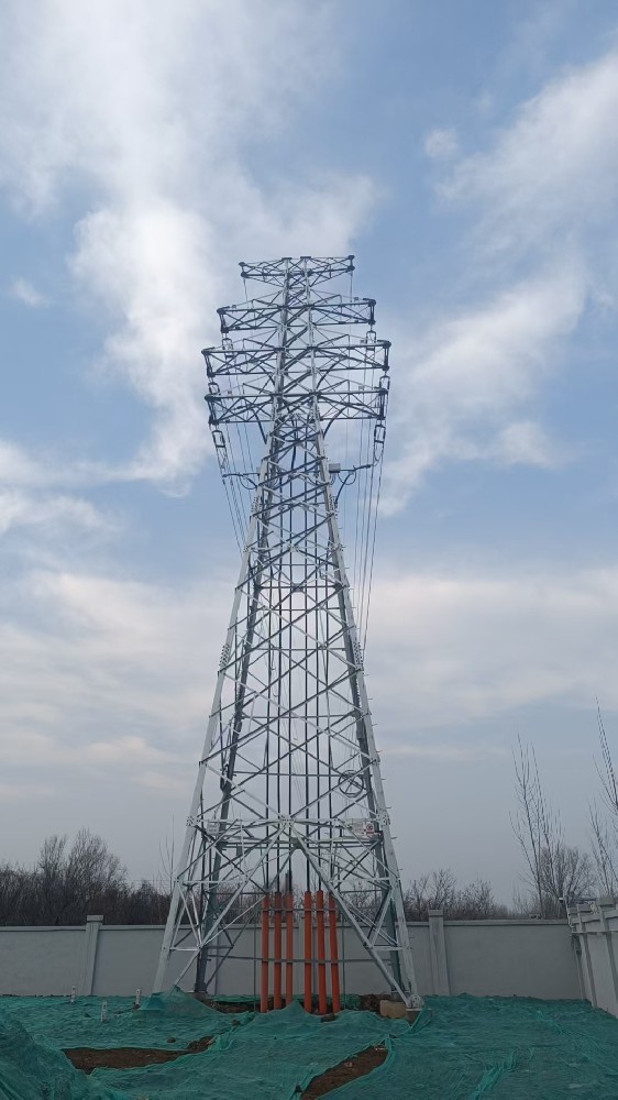 yl8cc��������