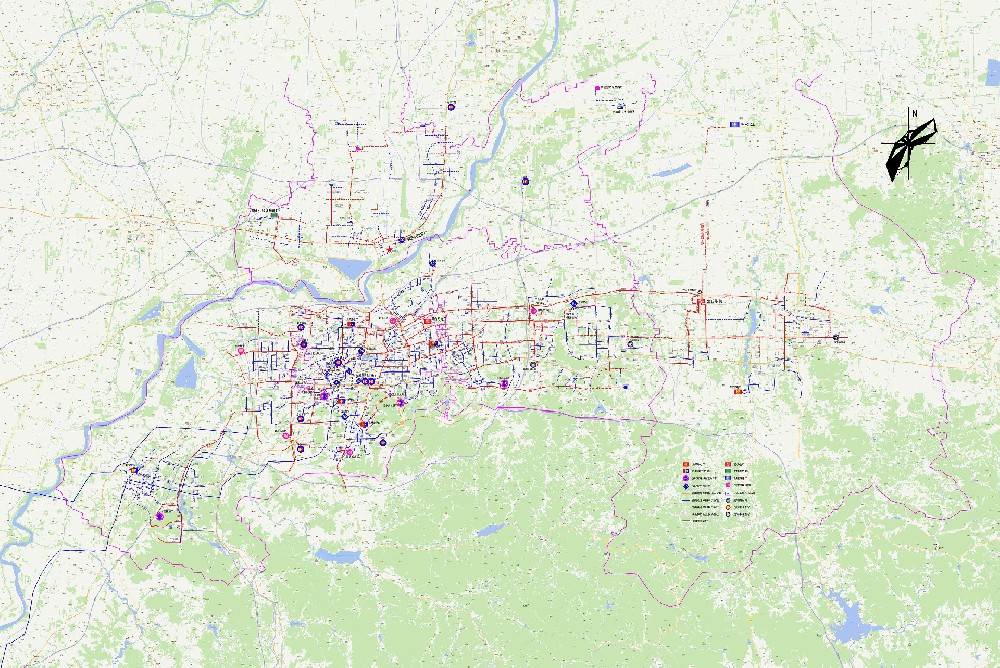 yl8cc��������