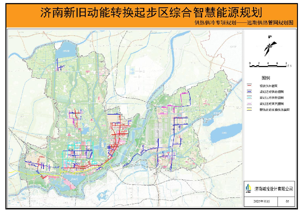 yl8cc��������