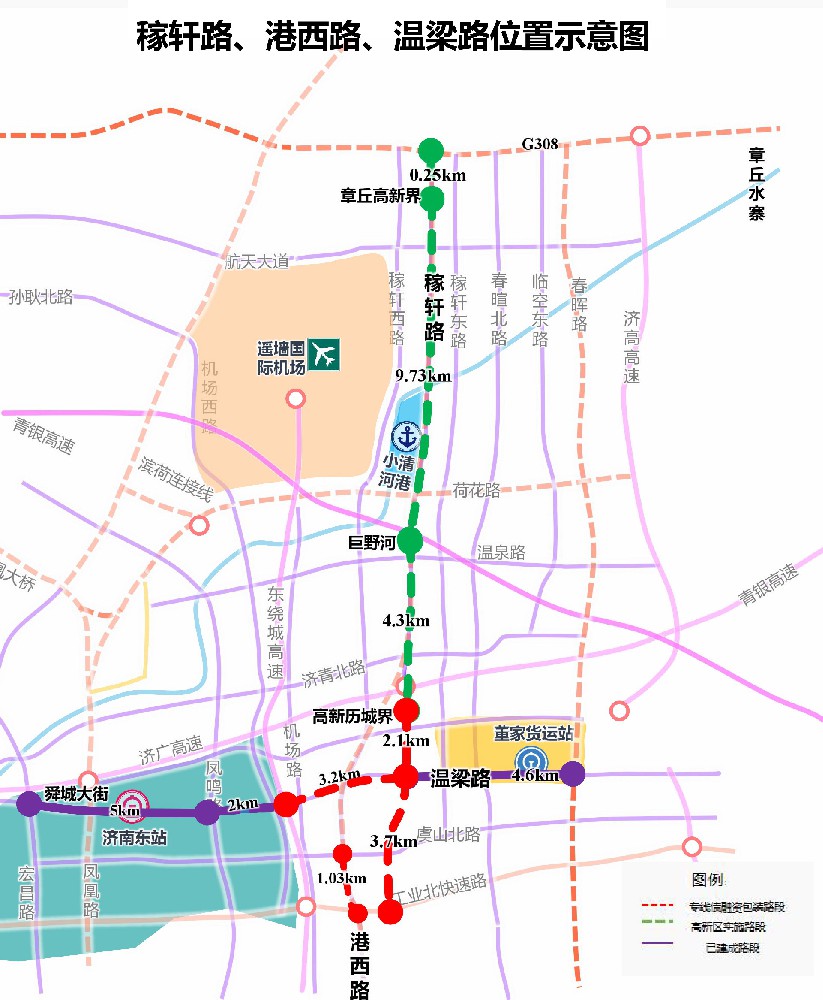 yl8cc��������