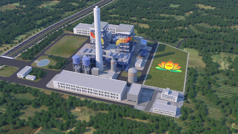 yl8cc��������