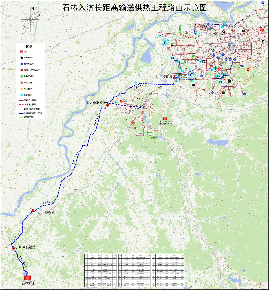yl8cc��������