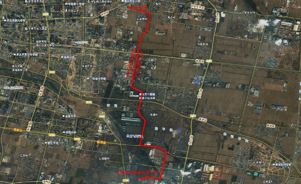 yl8cc��������