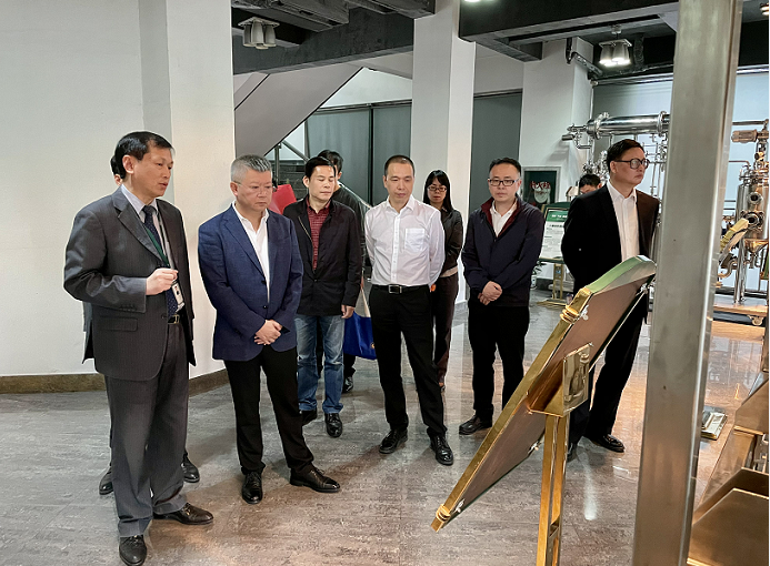bwin.com - 相信品牌的力量
